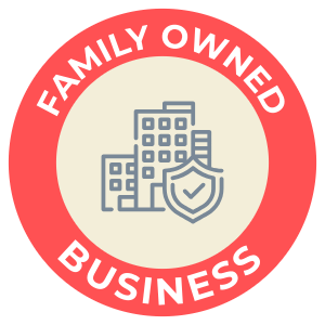 BENEssentials Inc. Badge