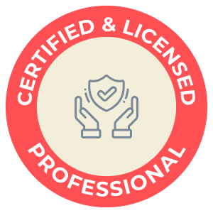 BENEssentials Inc. Badge