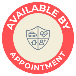 BENEssentials Inc. Badge