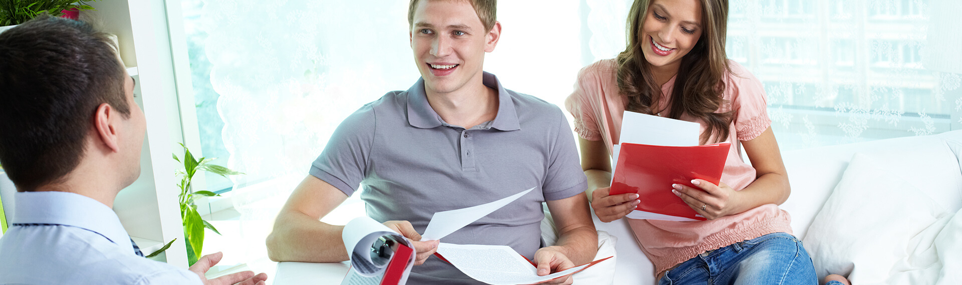 Health Insurance Agency